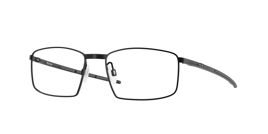 Oakley OX5086 BURROW 508601