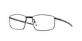 Oakley OX5086 BURROW 508601
