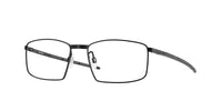 Oakley OX5086 BURROW 508601