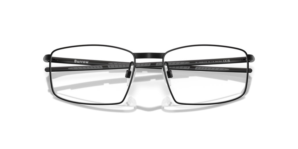 Oakley OX5086 BURROW 508601