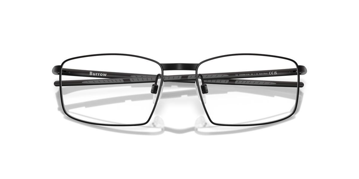 Oakley OX5086 BURROW 508601