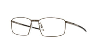 Oakley OX5086 BURROW 508602