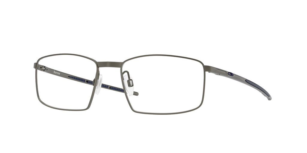 Oakley OX5086 BURROW 508603