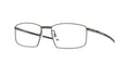 Oakley OX5086 BURROW 508603