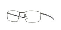 Oakley OX5086 BURROW 508603