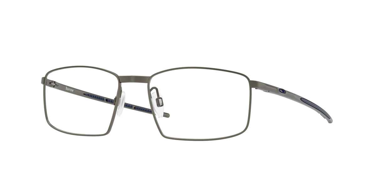 Oakley OX5086 BURROW 508603