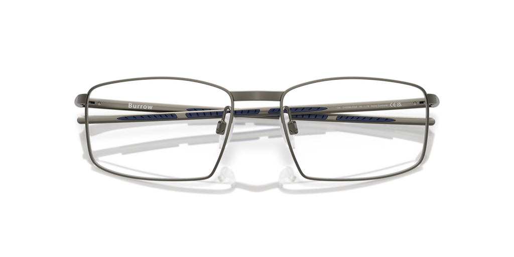 Oakley OX5086 BURROW 508603