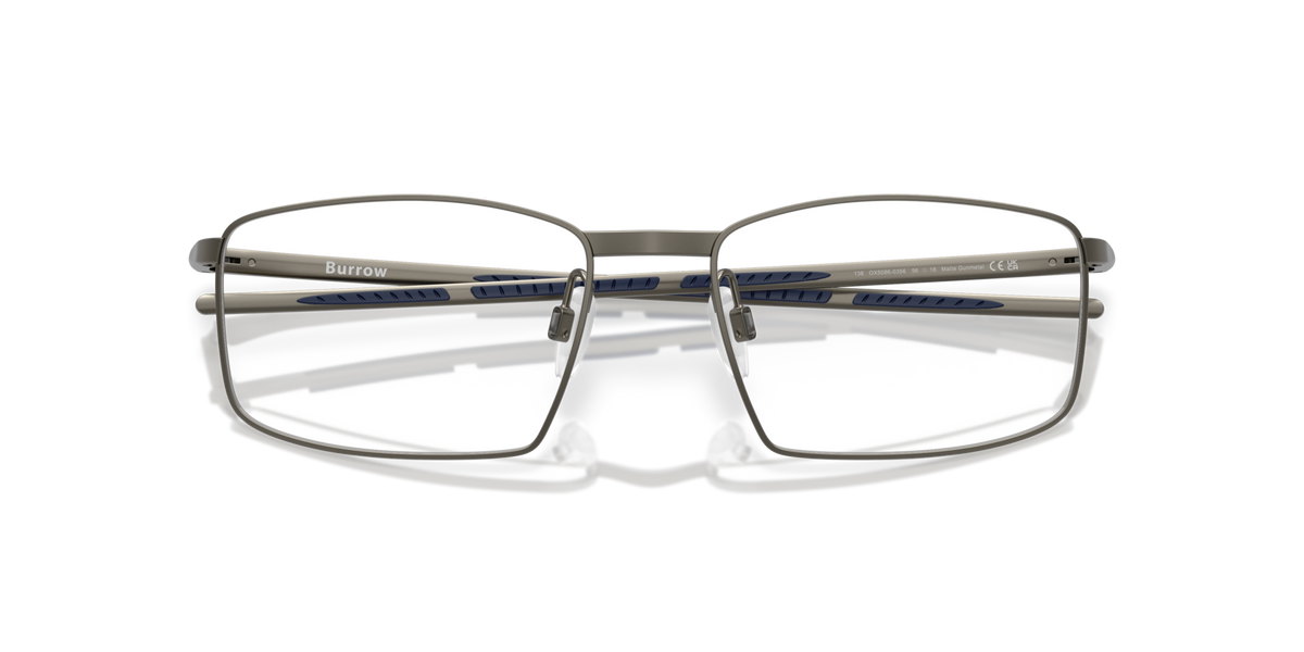Oakley OX5086 BURROW 508603