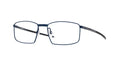 Oakley OX5086 BURROW 508604