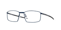 Oakley OX5086 BURROW 508604
