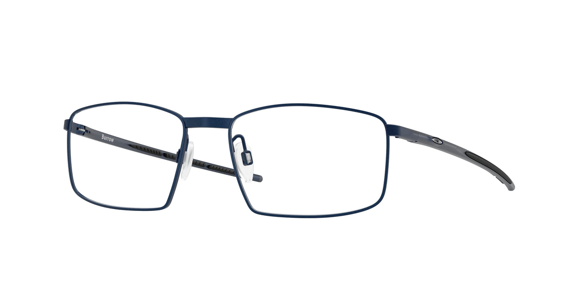 Oakley OX5086 BURROW 508604