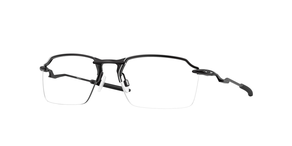 Oakley OX5090 TAILBACK 2.0 509001