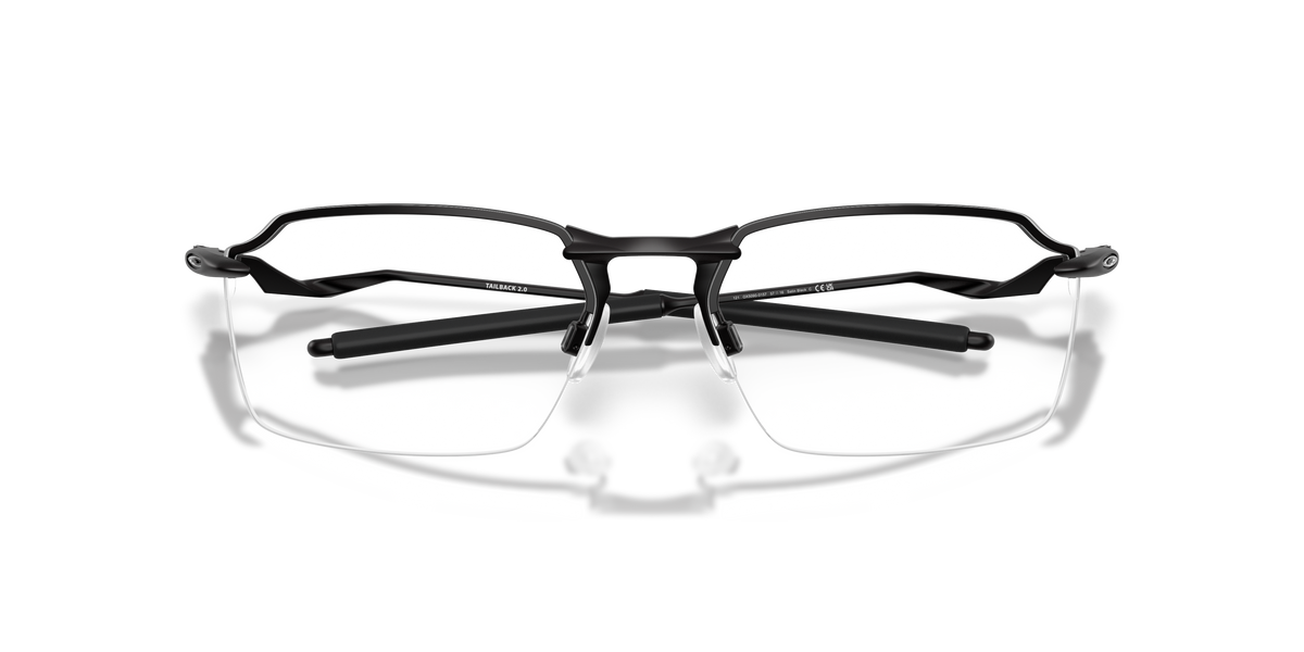 Oakley OX5090 TAILBACK 2.0 509001