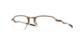 Oakley OX5090 TAILBACK 2.0 509002
