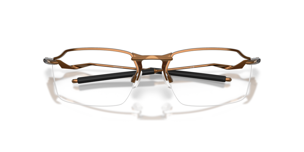 Oakley OX5090 TAILBACK 2.0 509002