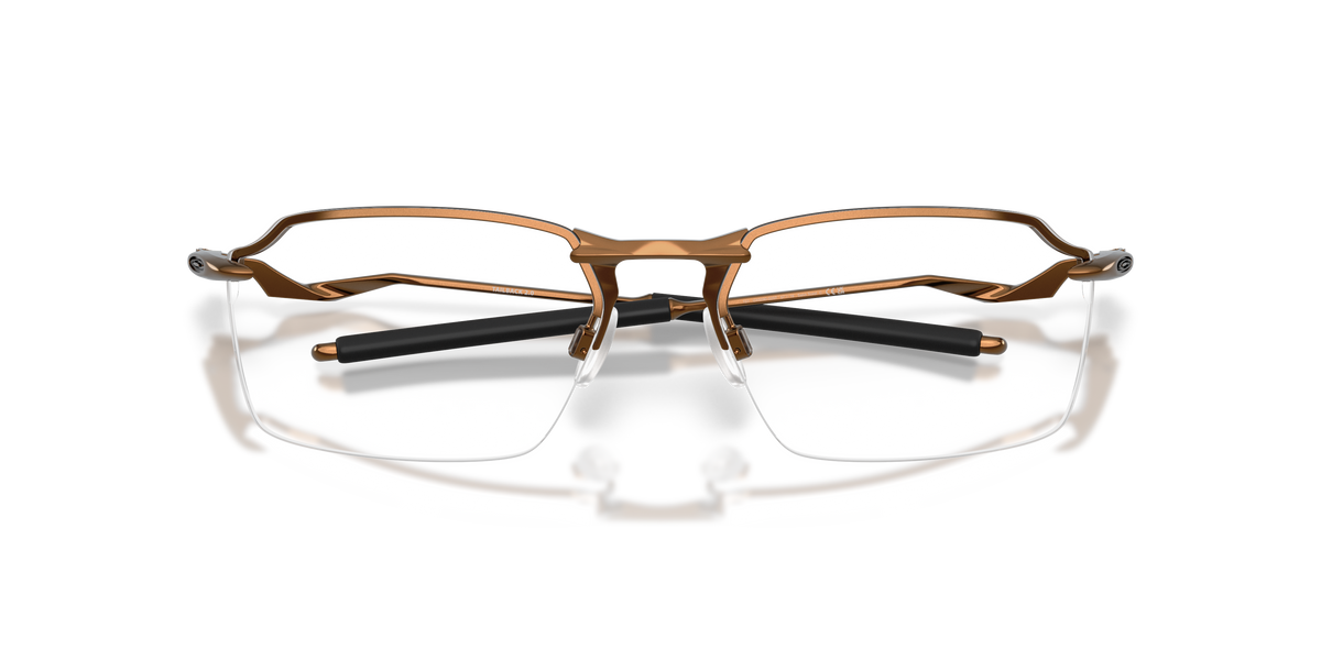Oakley OX5090 TAILBACK 2.0 509002