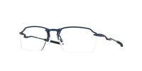 Oakley OX5090 TAILBACK 2.0 509004