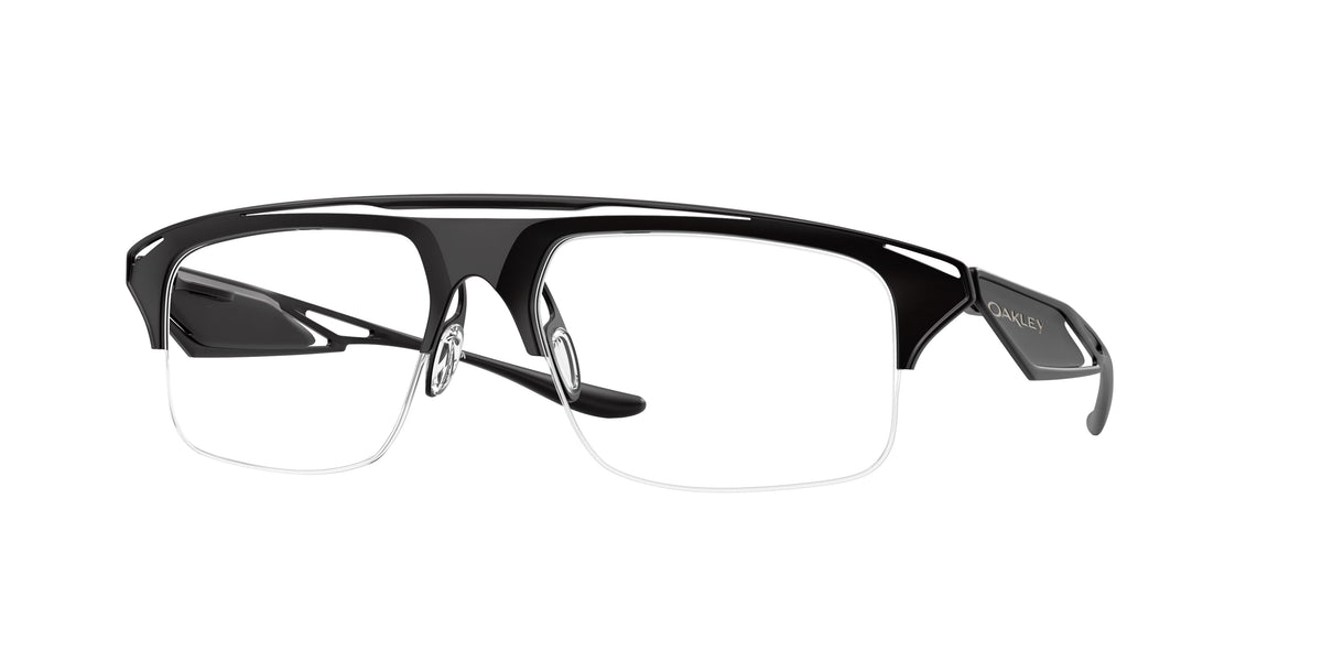 Oakley OX5093 VALDOSTA 509301