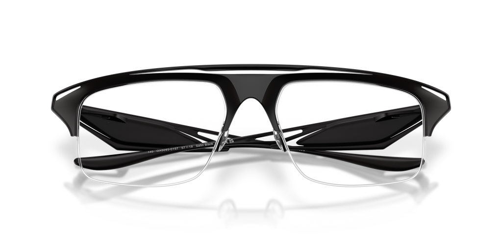 Oakley OX5093 VALDOSTA 509301
