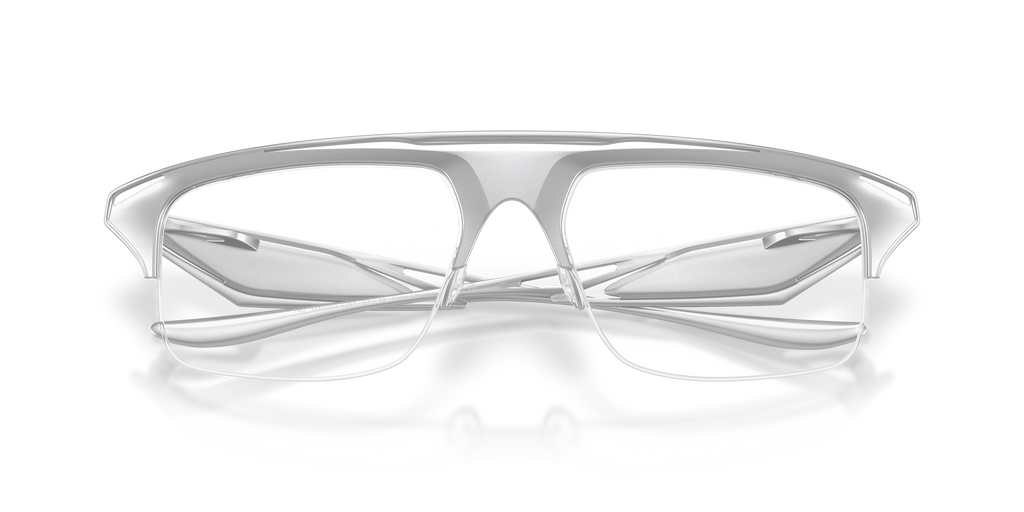 Oakley OX5093 VALDOSTA 509302