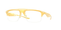 Oakley OX5093 VALDOSTA 509303