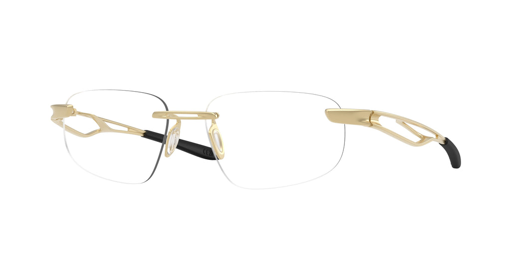 Oakley OX5096 MARAIS 509602