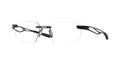 Oakley OX5096 MARAIS 509603
