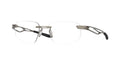 Oakley OX5096 MARAIS 509604