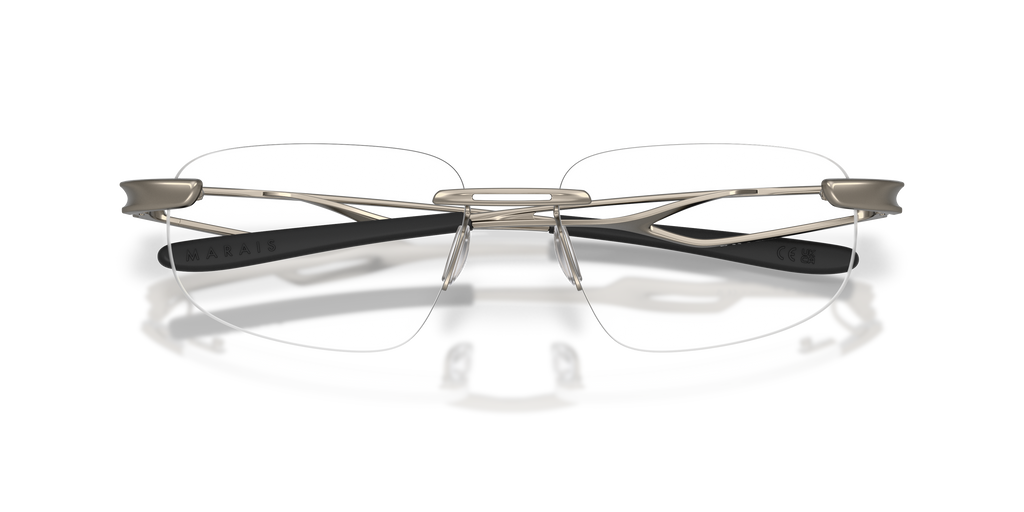 Oakley OX5096 MARAIS 509604