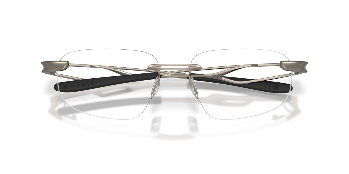 Oakley OX5096 MARAIS 509604