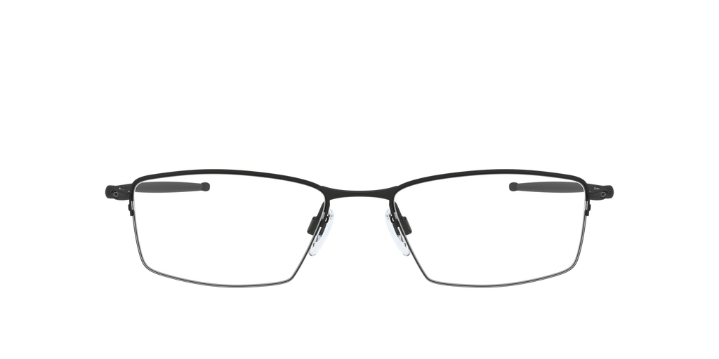 Oakley OX5113 LIZARD 511301