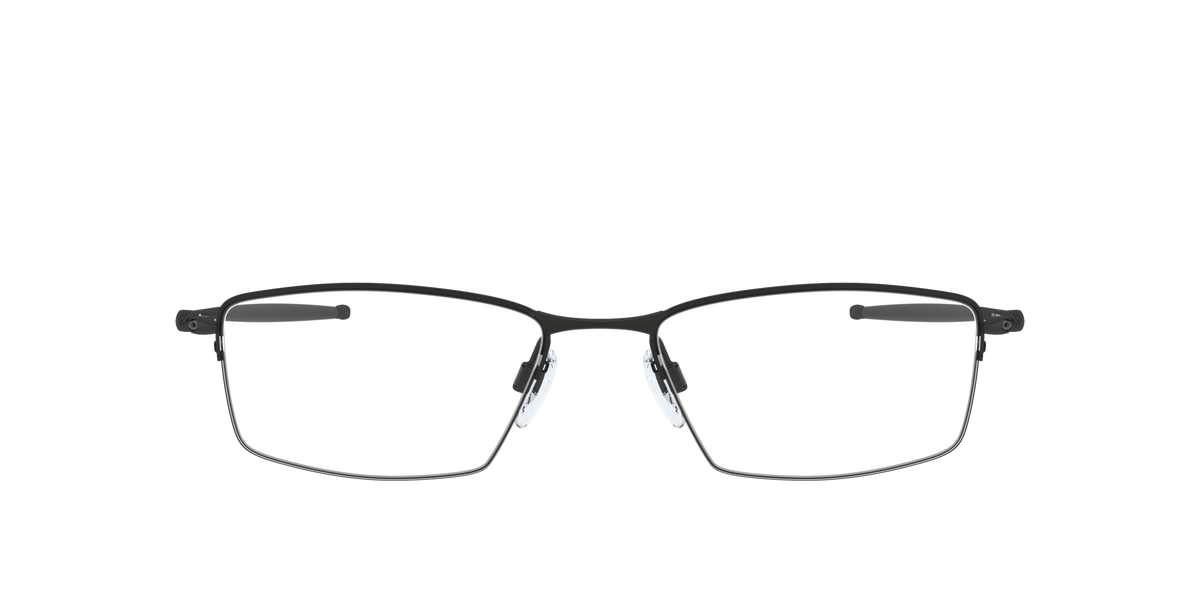 Oakley OX5113 LIZARD 511301