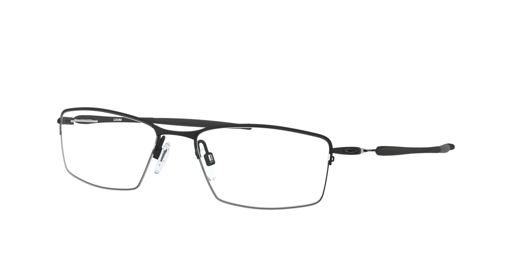 Oakley OX5113 LIZARD 511301
