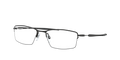 Oakley OX5113 LIZARD 511301