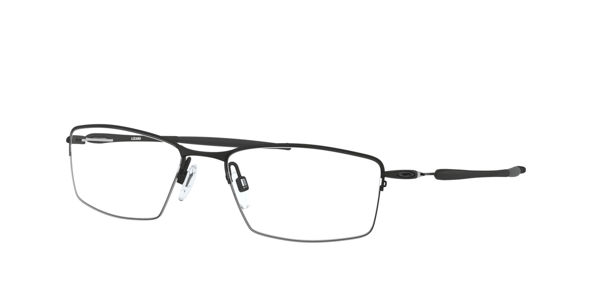 Oakley OX5113 LIZARD 511301