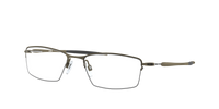 Oakley OX5113 LIZARD 511302