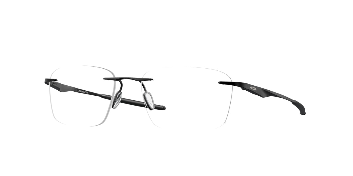 Oakley OX5115 WINGFOLD EVS 511502