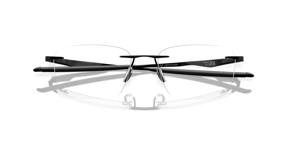 Oakley OX5115 WINGFOLD EVS 511502