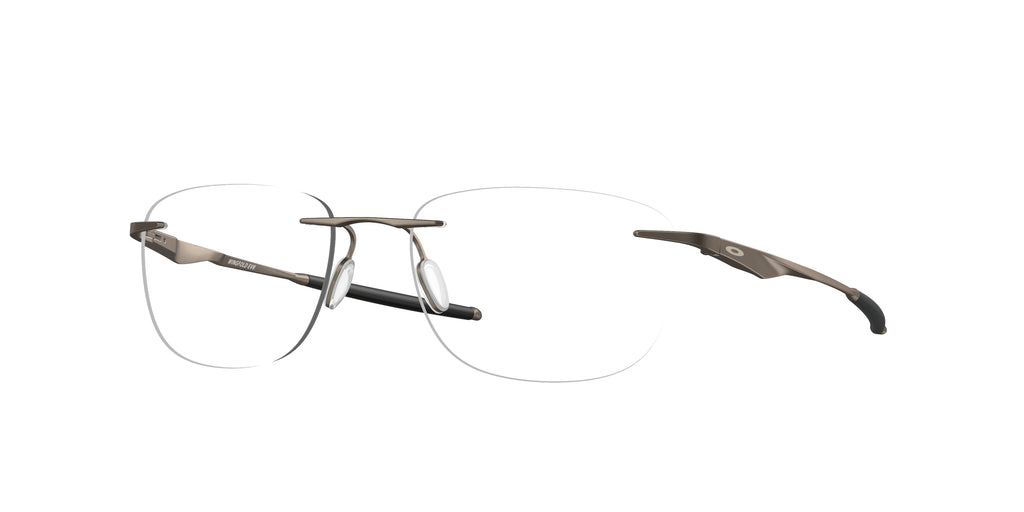 Oakley OX5118 WINGFOLD EVR 511801