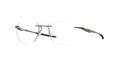 Oakley OX5118 WINGFOLD EVR 511801