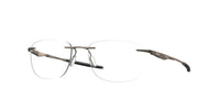 Oakley OX5118 WINGFOLD EVR 511801