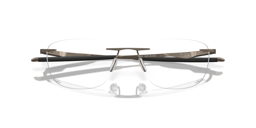 Oakley OX5118 WINGFOLD EVR 511801