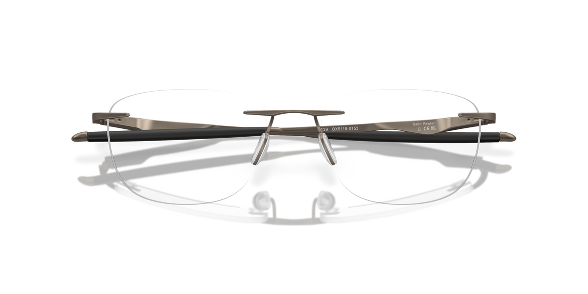 Oakley OX5118 WINGFOLD EVR 511801