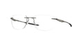 Oakley OX5118 WINGFOLD EVR 511803