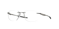 Oakley OX5118 WINGFOLD EVR 511803