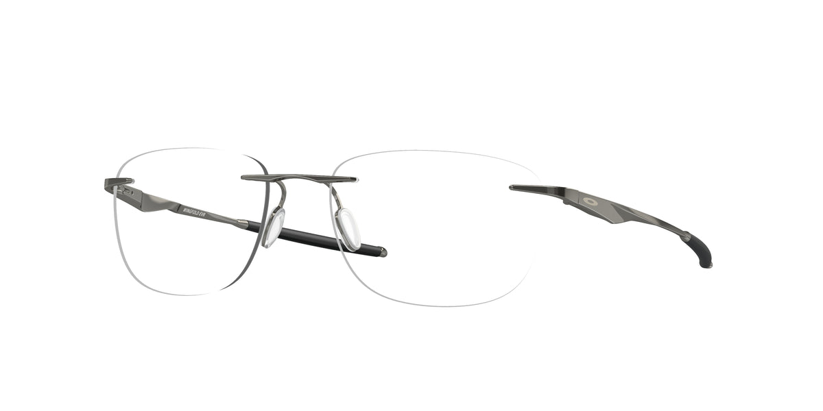 Oakley OX5118 WINGFOLD EVR 511803