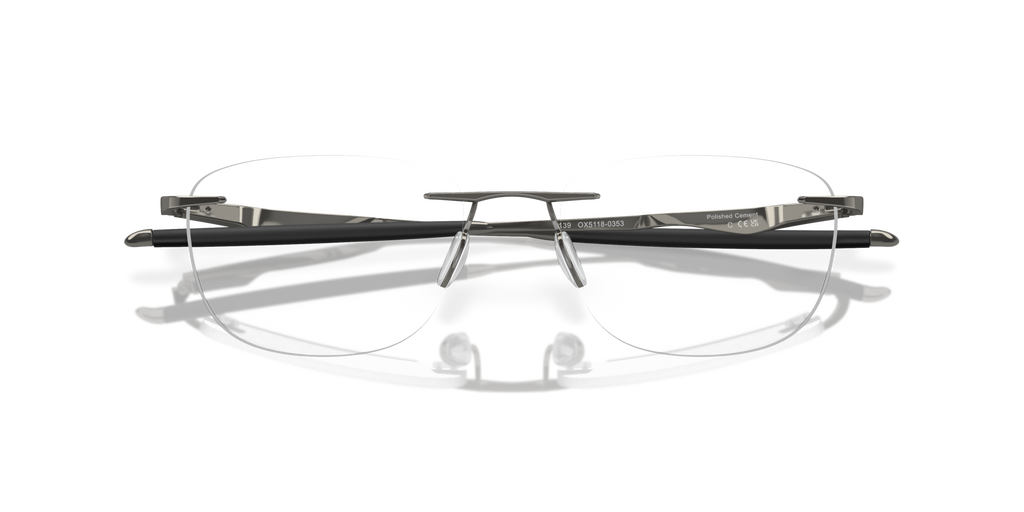 Oakley OX5118 WINGFOLD EVR 511803
