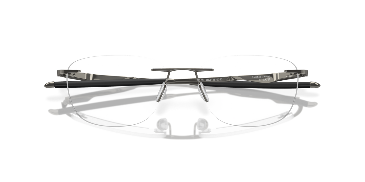 Oakley OX5118 WINGFOLD EVR 511803