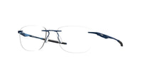 Oakley OX5118 WINGFOLD EVR 511804
