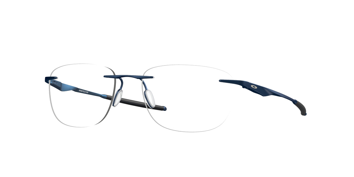 Oakley OX5118 WINGFOLD EVR 511804